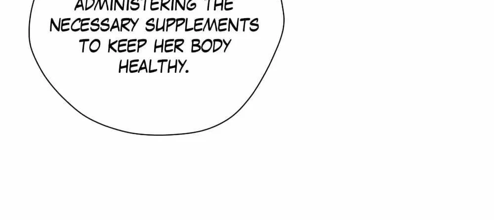 Read The Beginning After the End chapter 167 image 61 on Lezhin
