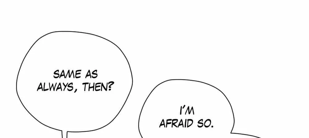 Read The Beginning After the End chapter 167 image 63 on Lezhin