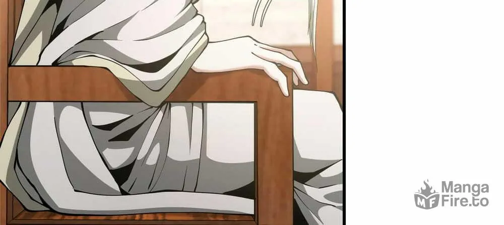 Read The Beginning After the End chapter 167 image 65 on Lezhin