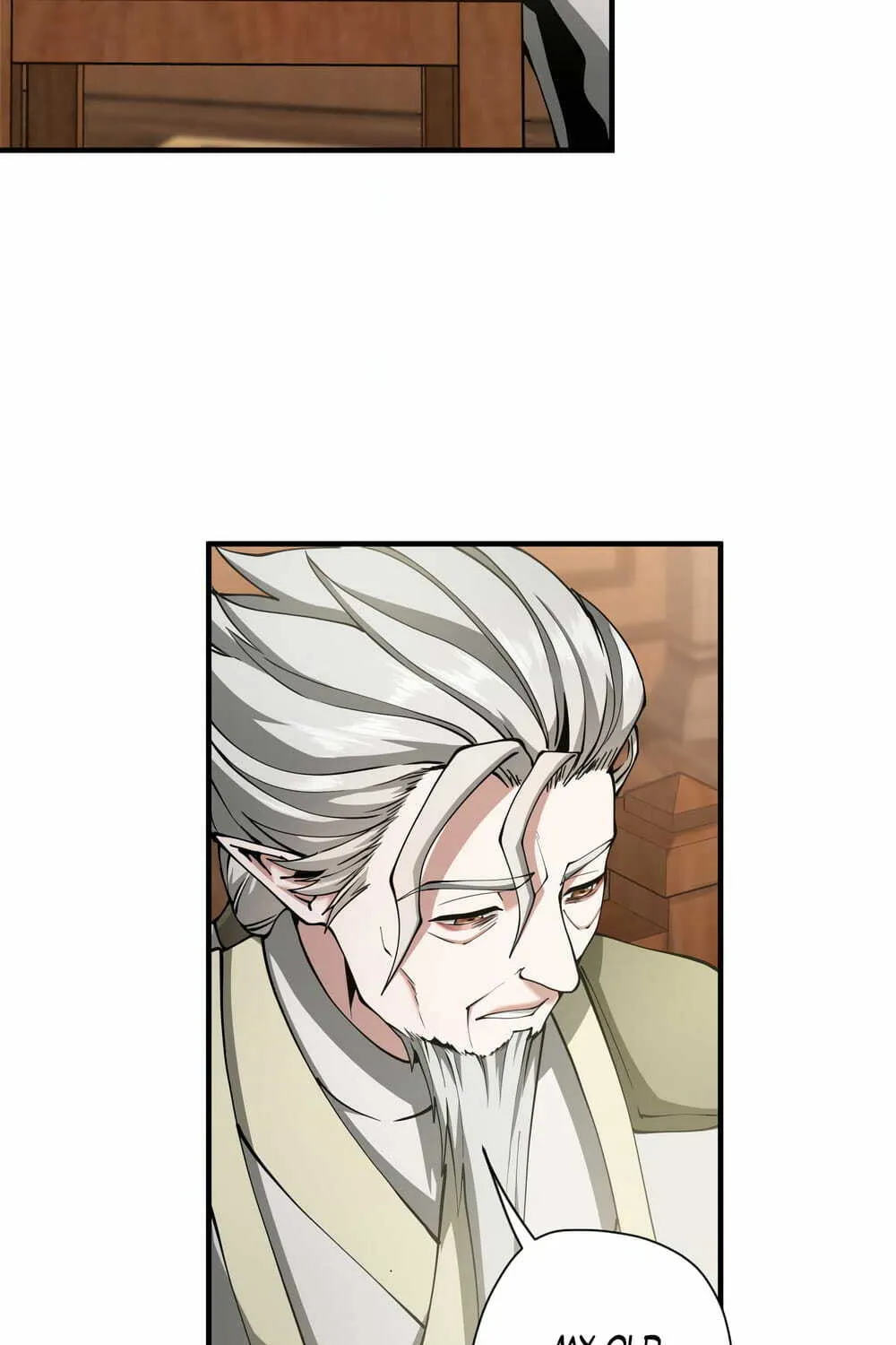 Read The Beginning After the End chapter 167 image 66 on Lezhin