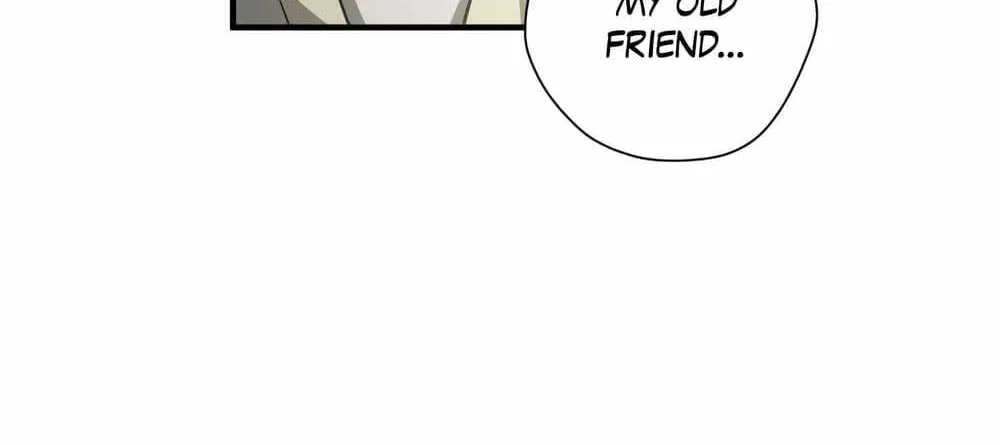 Read The Beginning After the End chapter 167 image 67 on Lezhin