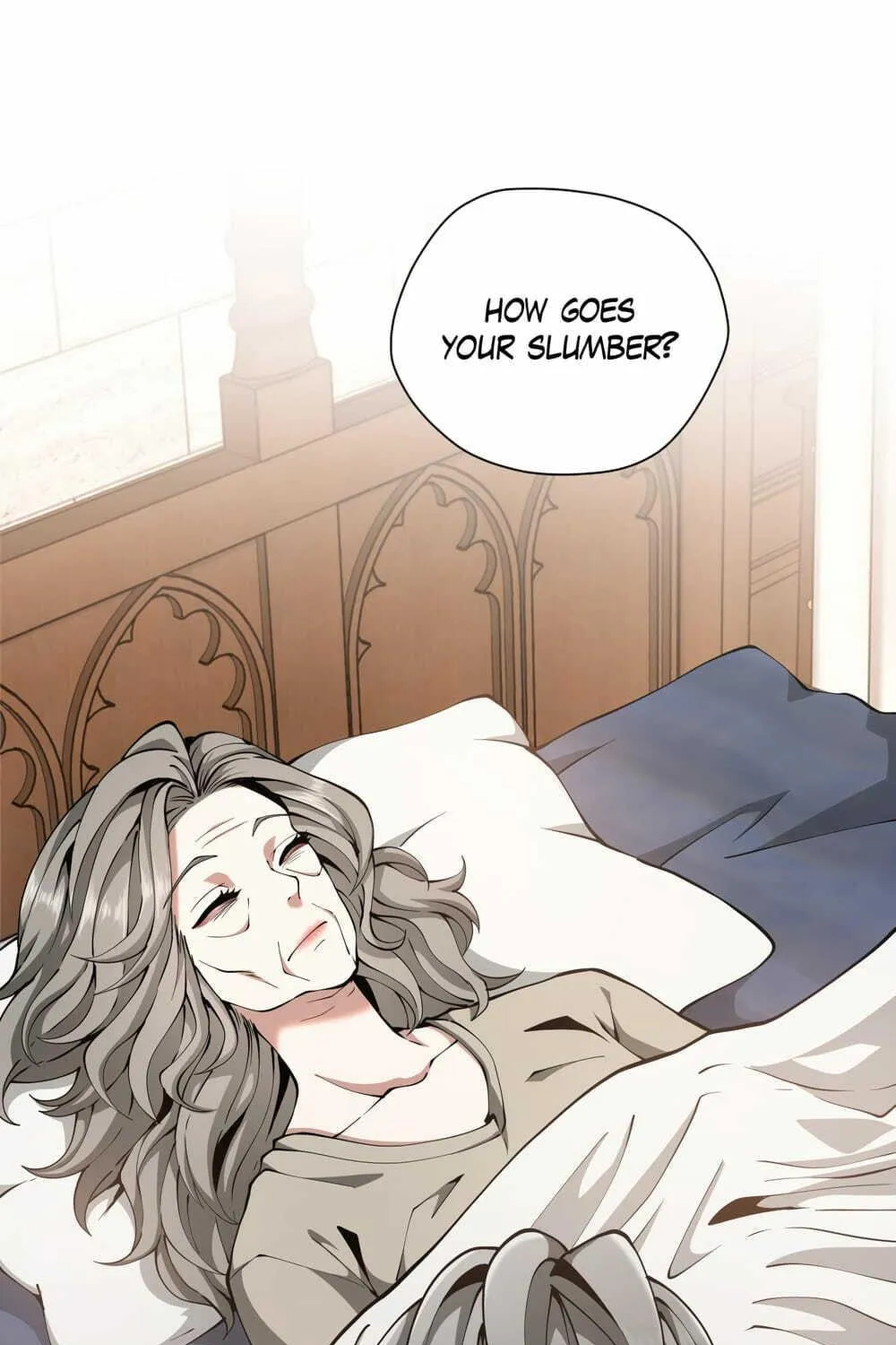 Read The Beginning After the End chapter 167 image 68 on Lezhin
