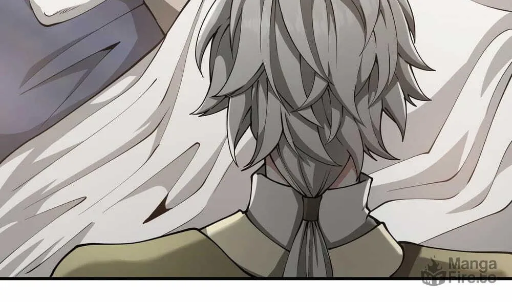 Read The Beginning After the End chapter 167 image 69 on Lezhin