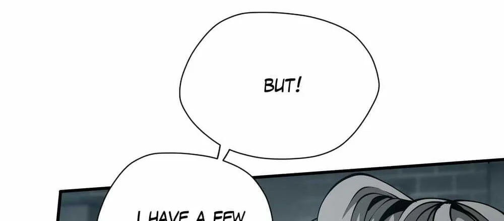 Read The Beginning After the End chapter 167 image 7 on Lezhin