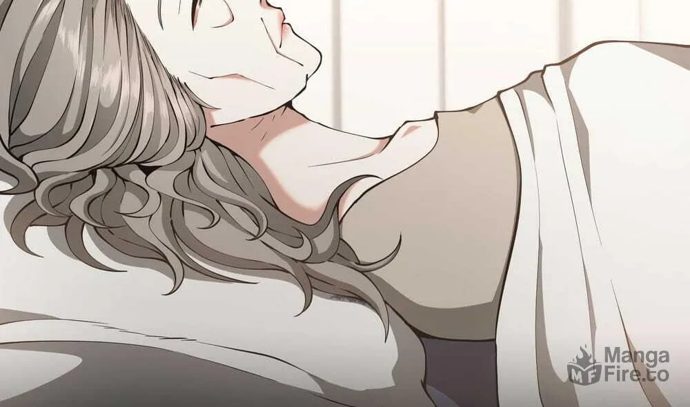 Read The Beginning After the End chapter 167 image 71 on Lezhin