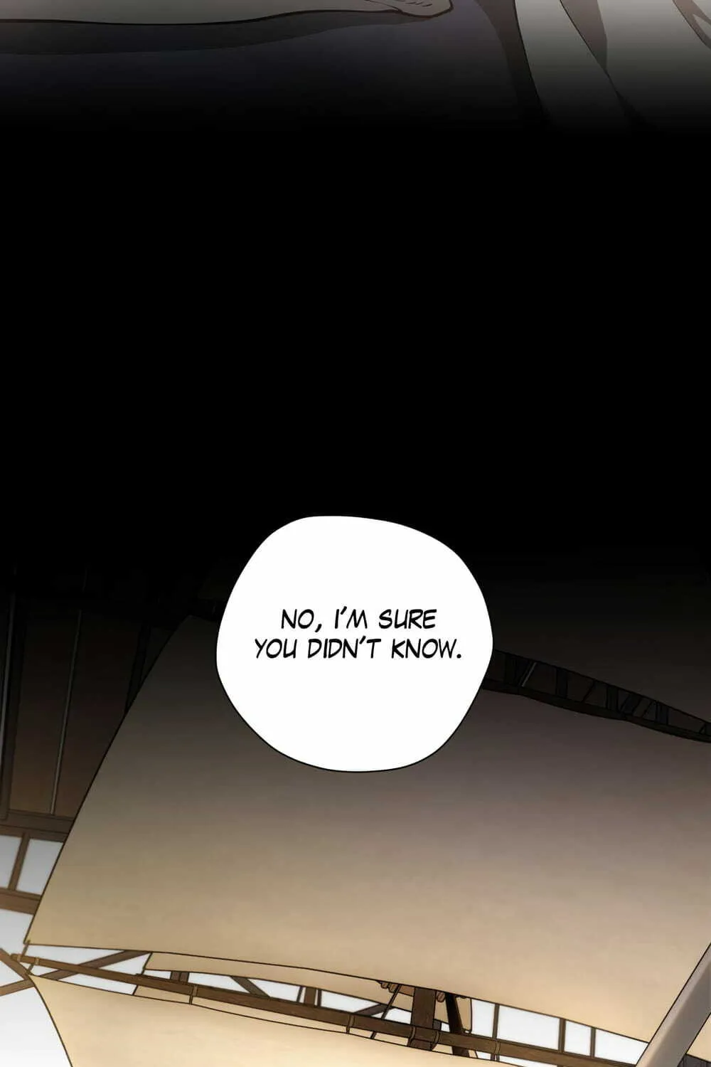 Read The Beginning After the End chapter 167 image 72 on Lezhin