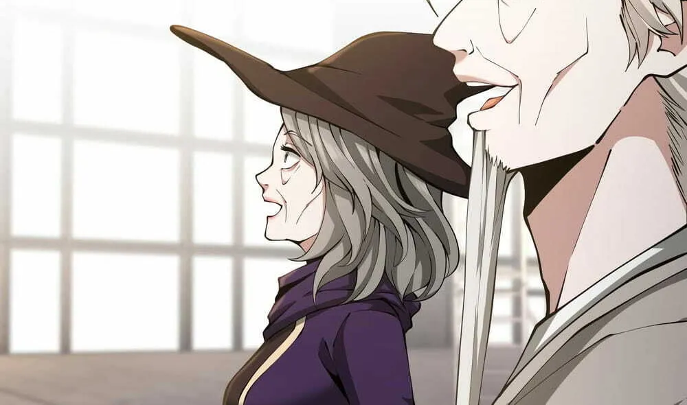 Read The Beginning After the End chapter 167 image 75 on Lezhin