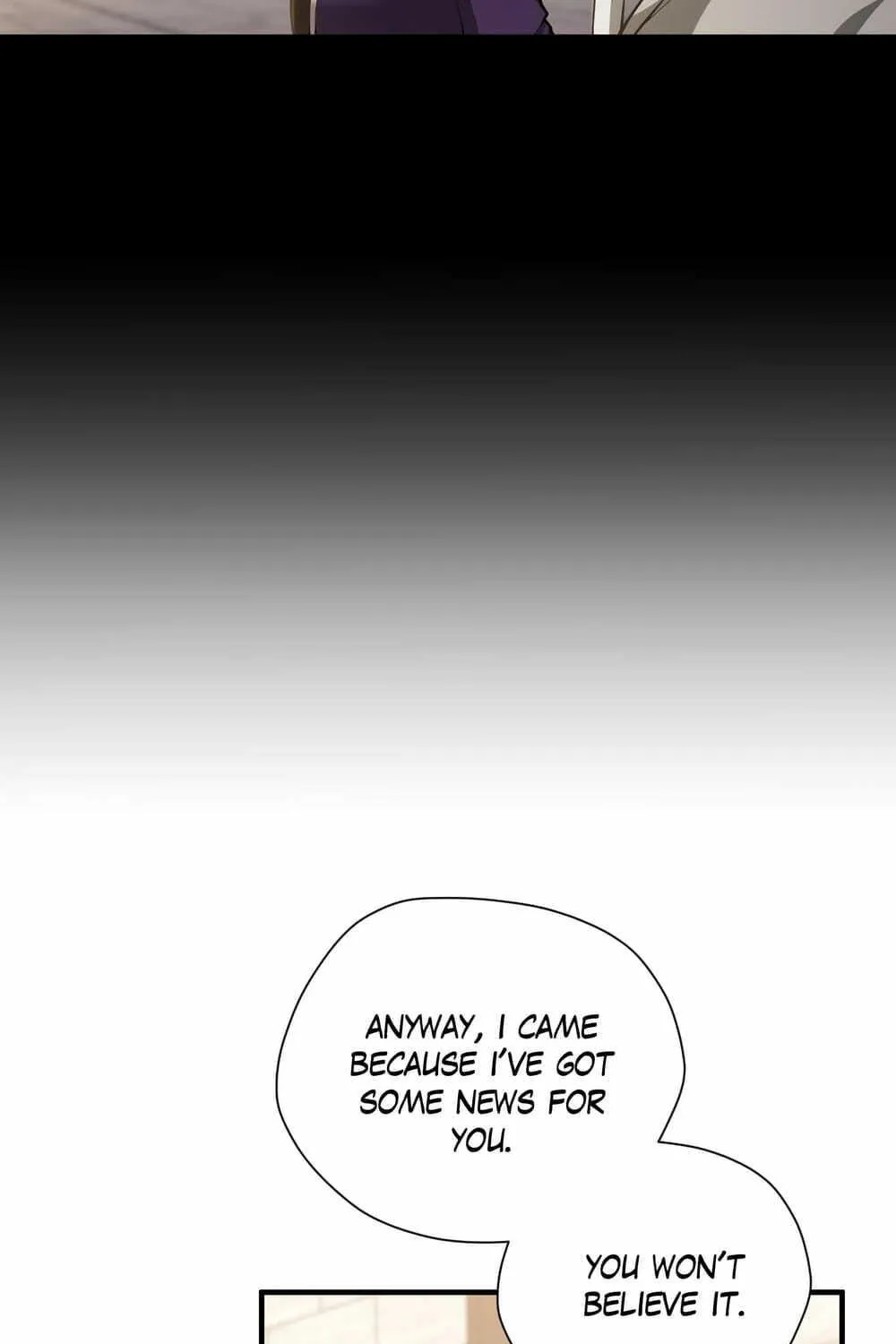 Read The Beginning After the End chapter 167 image 76 on Lezhin