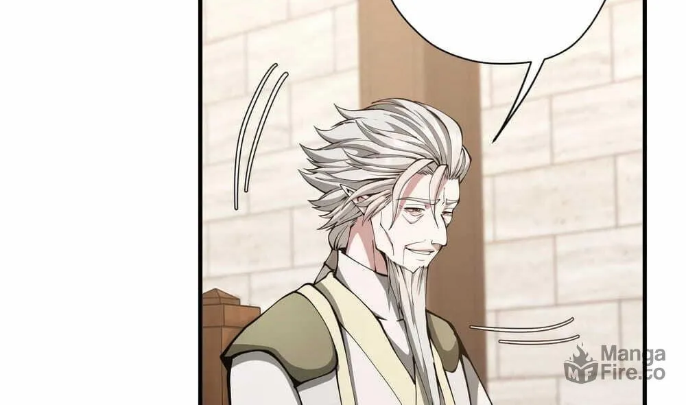 Read The Beginning After the End chapter 167 image 77 on Lezhin