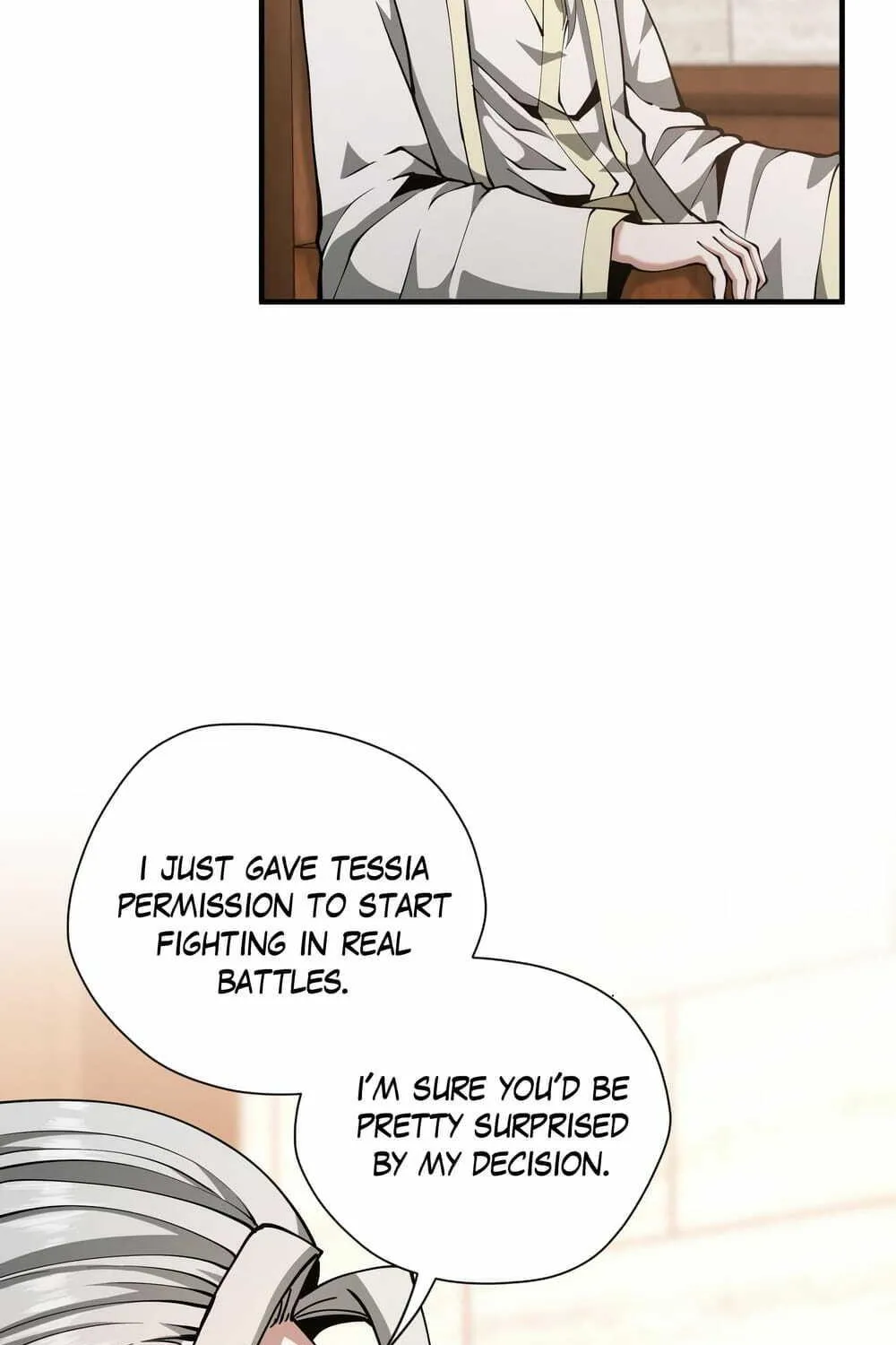 Read The Beginning After the End chapter 167 image 78 on Lezhin