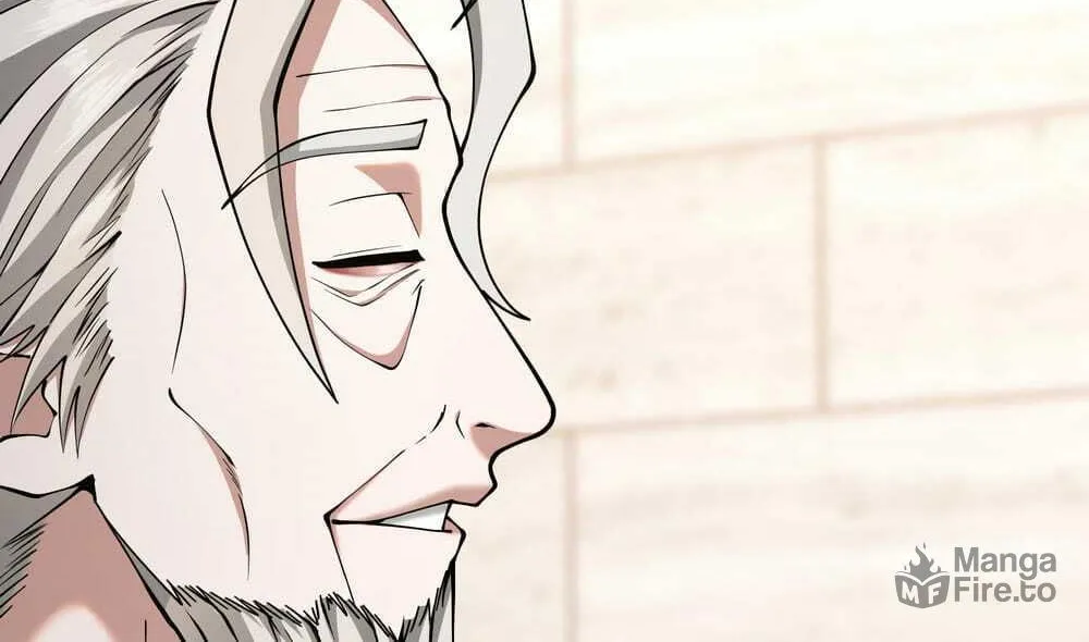 Read The Beginning After the End chapter 167 image 79 on Lezhin