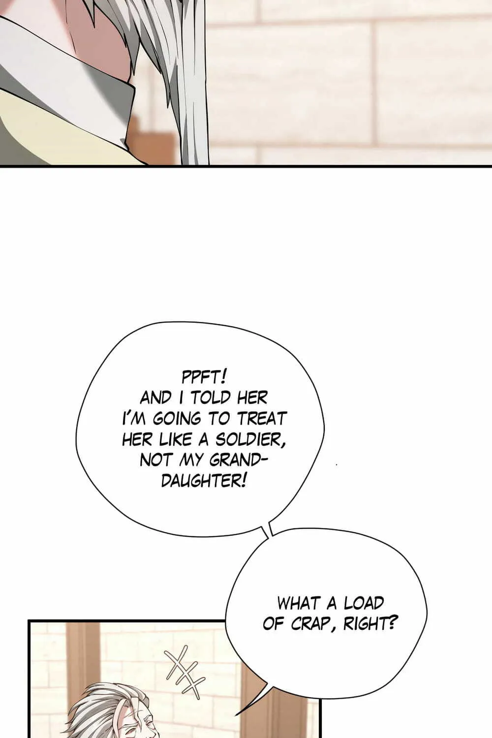 Read The Beginning After the End chapter 167 image 80 on Lezhin