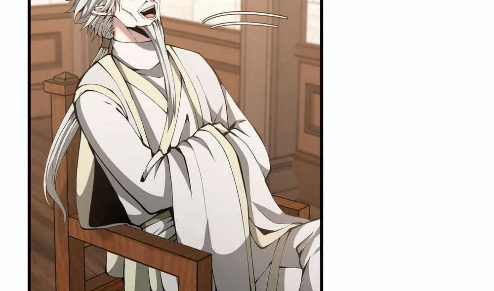Read The Beginning After the End chapter 167 image 81 on Lezhin