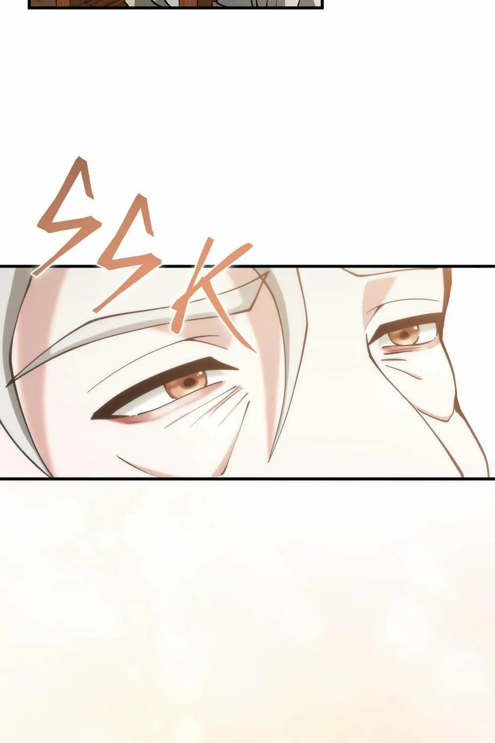 Read The Beginning After the End chapter 167 image 82 on Lezhin