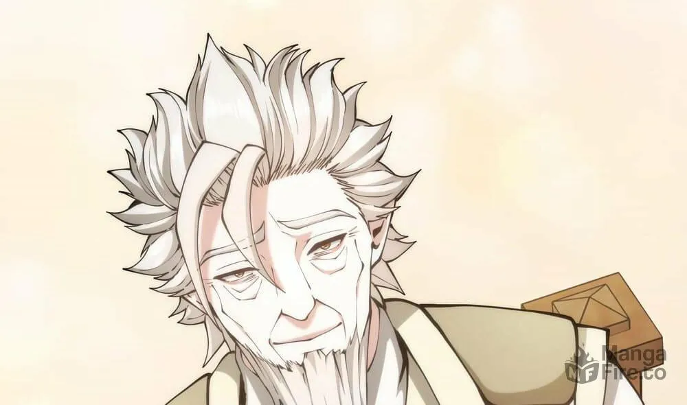 Read The Beginning After the End chapter 167 image 83 on Lezhin