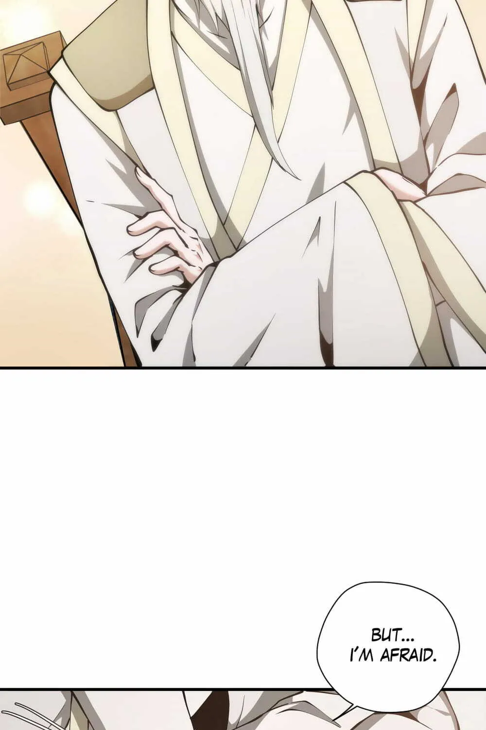 Read The Beginning After the End chapter 167 image 84 on Lezhin