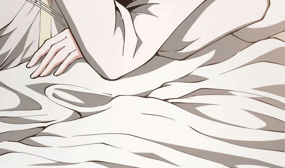 Read The Beginning After the End chapter 167 image 85 on Lezhin
