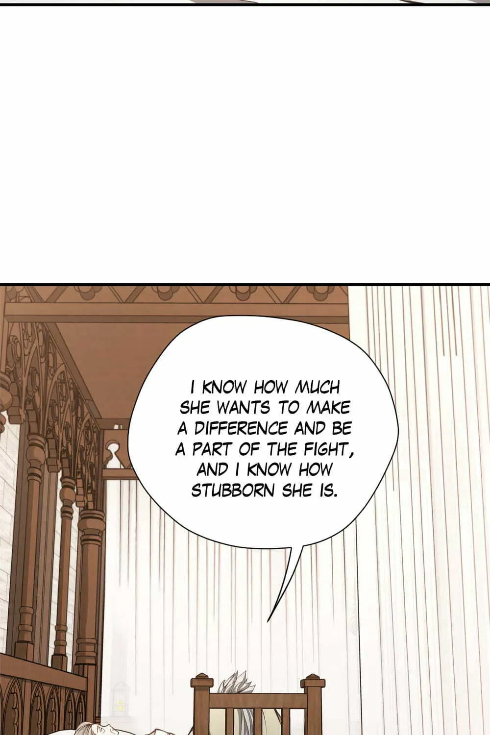 Read The Beginning After the End chapter 167 image 86 on Lezhin