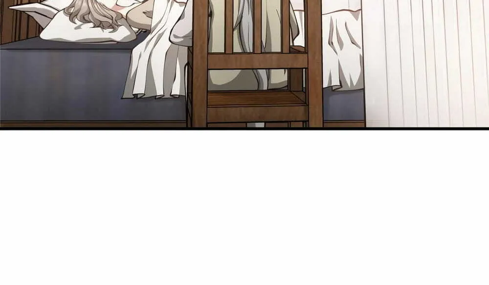 Read The Beginning After the End chapter 167 image 87 on Lezhin