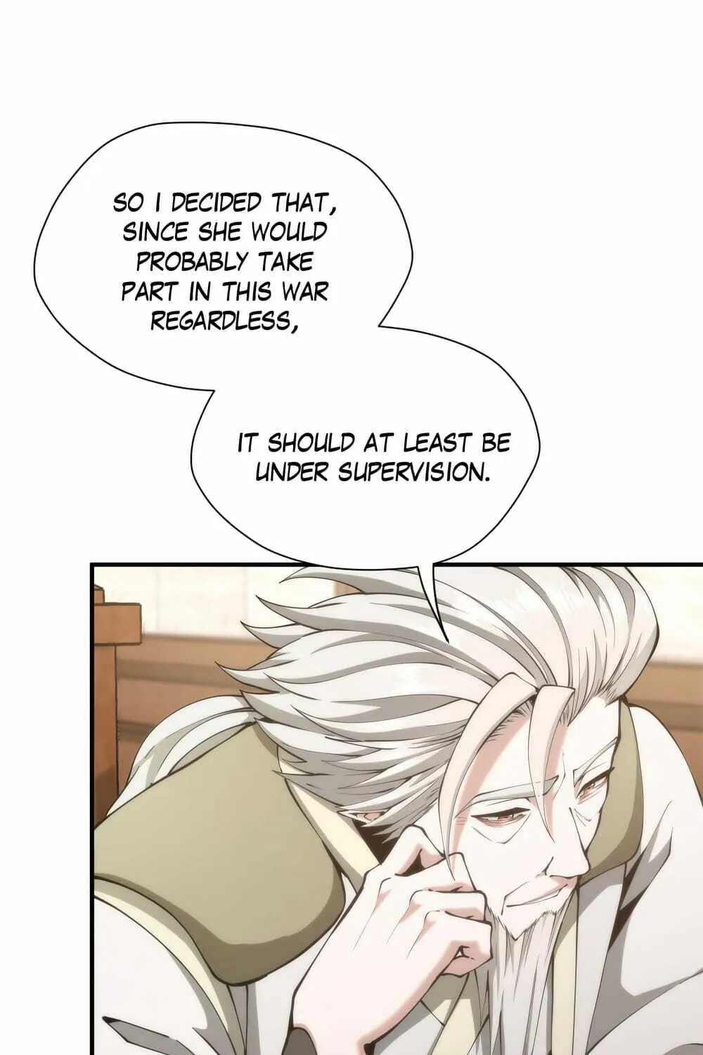 Read The Beginning After the End chapter 167 image 88 on Lezhin