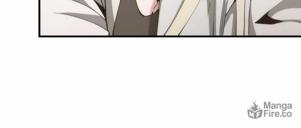 Read The Beginning After the End chapter 167 image 89 on Lezhin