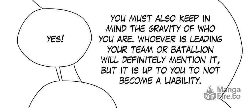 Read The Beginning After the End chapter 167 image 9 on Lezhin