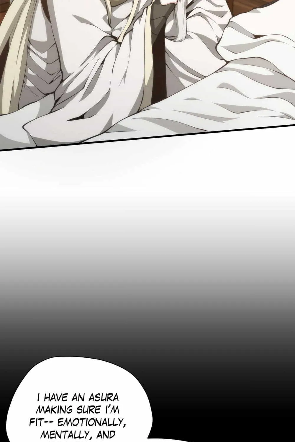 Read The Beginning After the End chapter 167 image 92 on Lezhin
