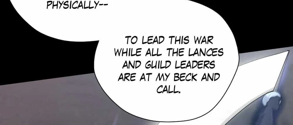 Read The Beginning After the End chapter 167 image 93 on Lezhin