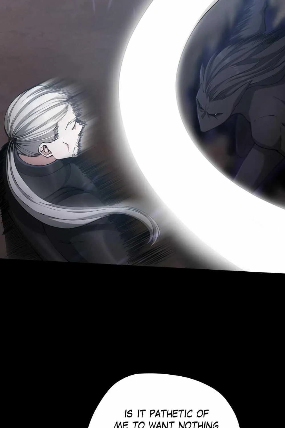 Read The Beginning After the End chapter 167 image 94 on Lezhin