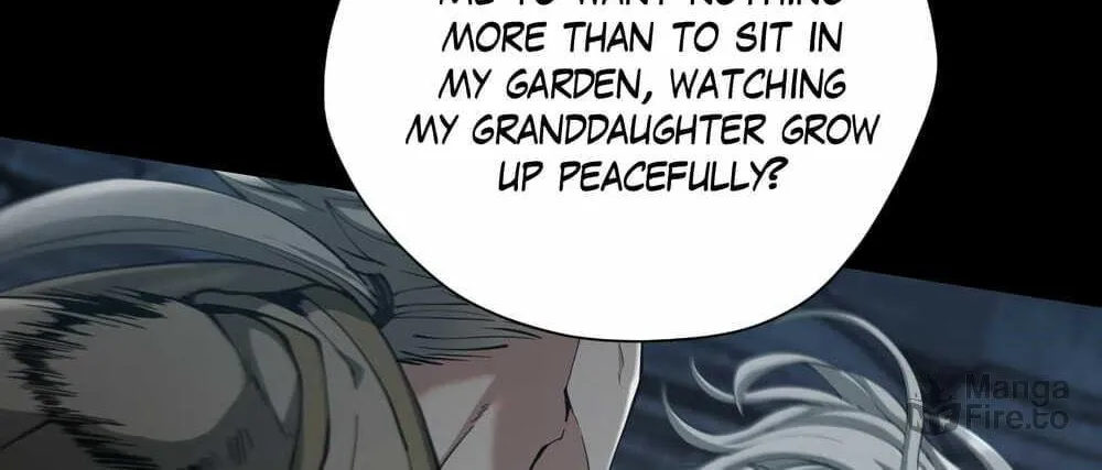 Read The Beginning After the End chapter 167 image 95 on Lezhin