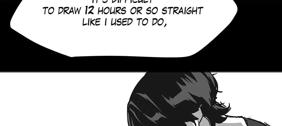 Read The Beginning After the End chapter 169.5 image 3 on Lezhin