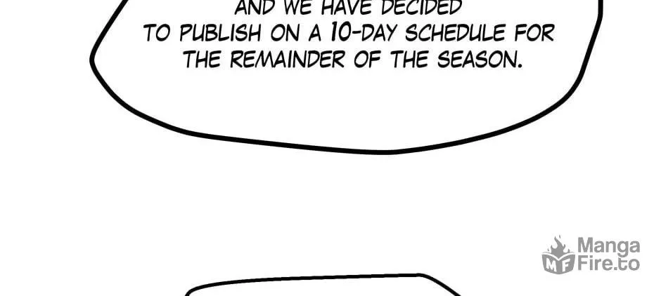 Read The Beginning After the End chapter 169.5 image 5 on Lezhin