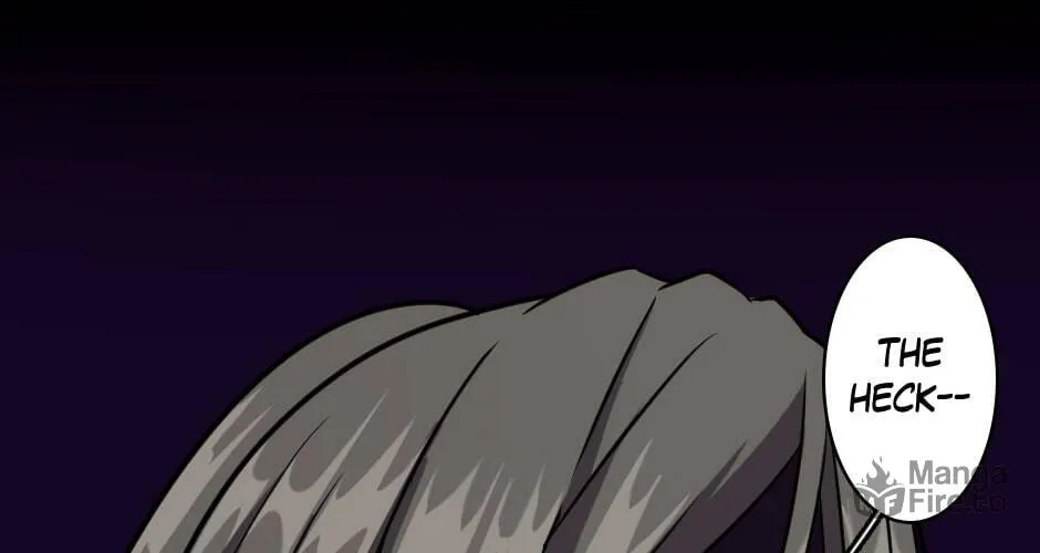 Read The Beginning After the End chapter 17 image 107 on Lezhin