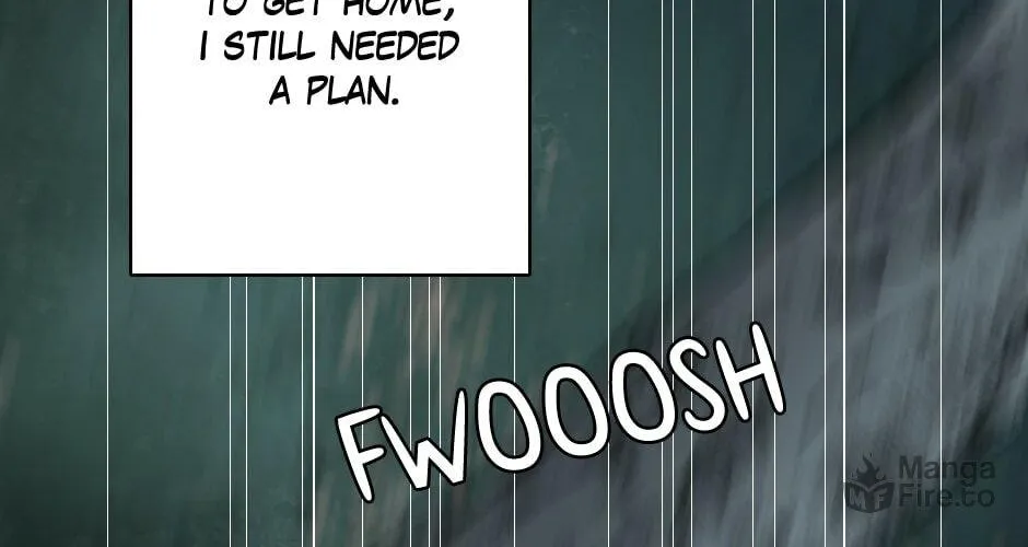 Read The Beginning After the End chapter 17 image 11 on Lezhin