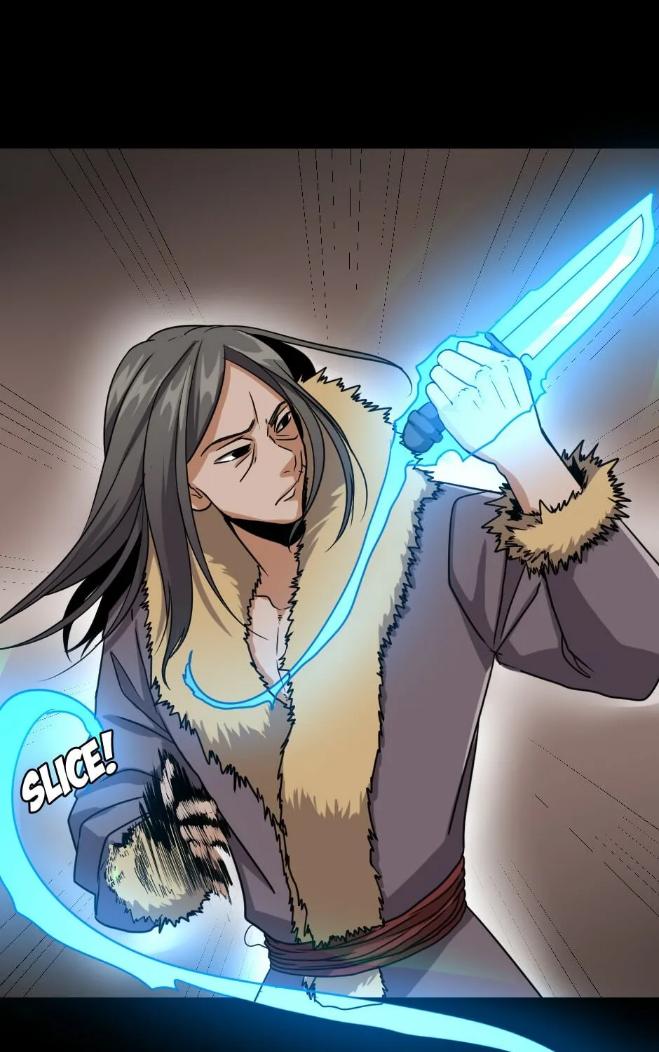 Read The Beginning After the End chapter 17 image 110 on Lezhin