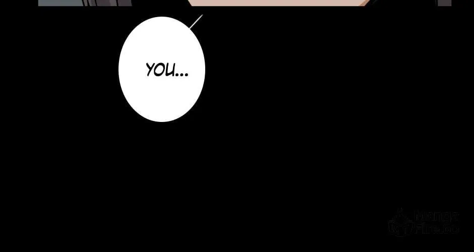 Read The Beginning After the End chapter 17 image 113 on Lezhin