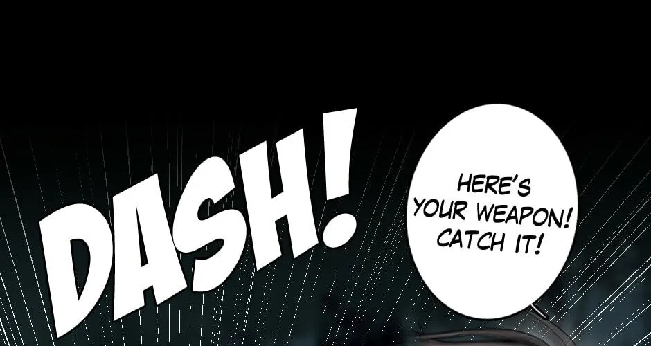 Read The Beginning After the End chapter 17 image 115 on Lezhin