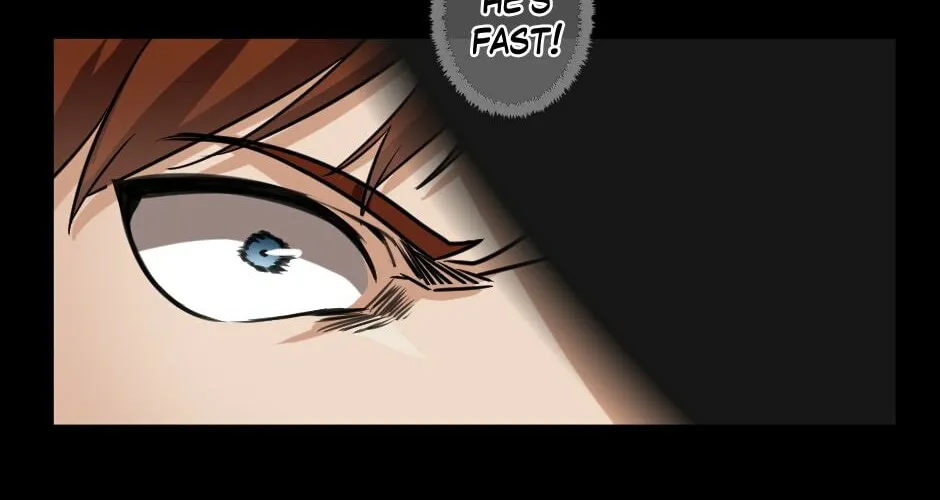 Read The Beginning After the End chapter 17 image 117 on Lezhin