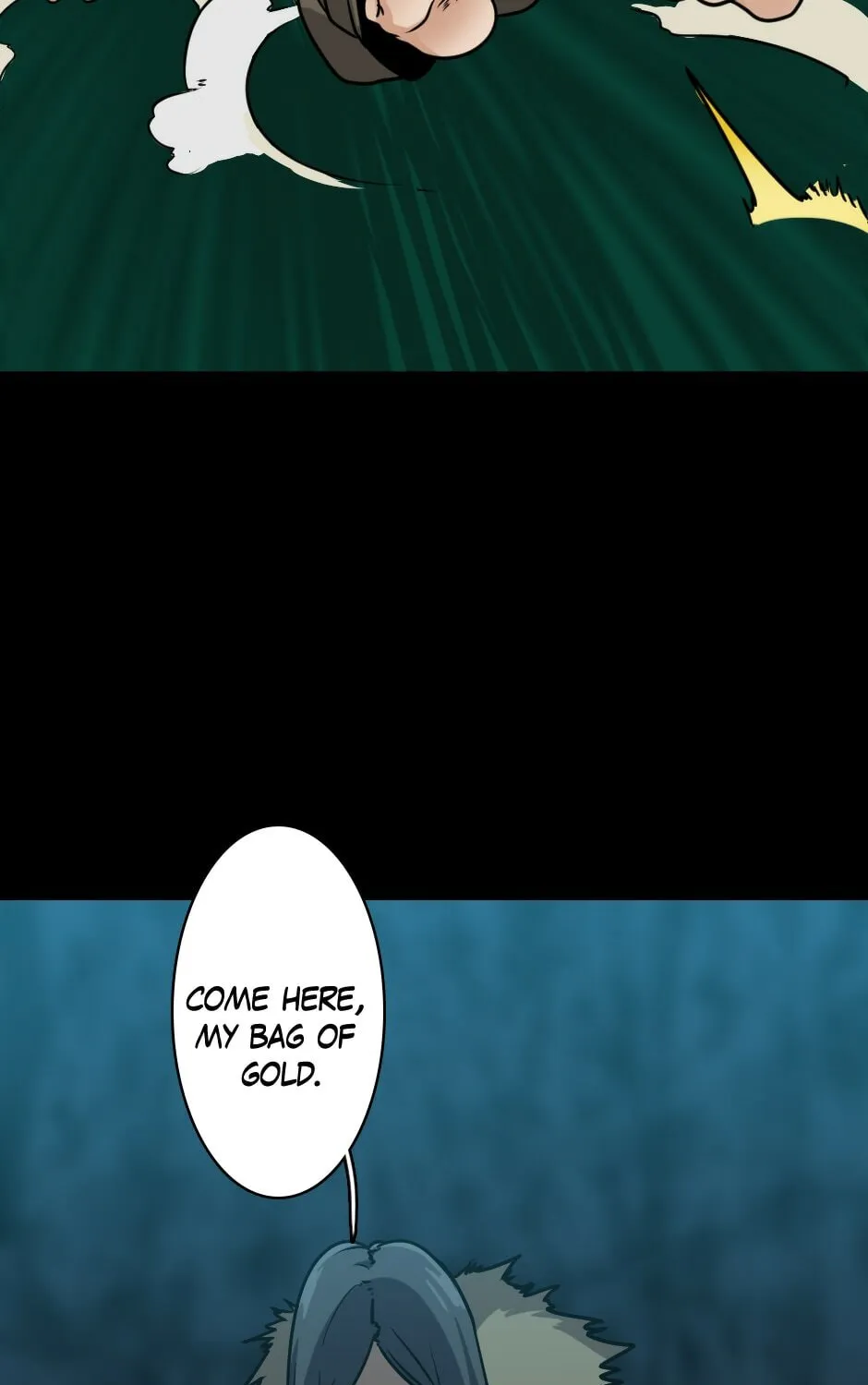 Read The Beginning After the End chapter 17 image 122 on Lezhin