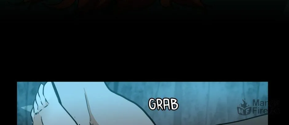 Read The Beginning After the End chapter 17 image 125 on Lezhin