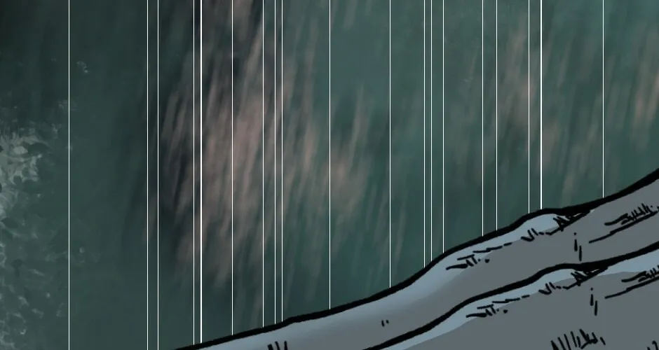 Read The Beginning After the End chapter 17 image 13 on Lezhin