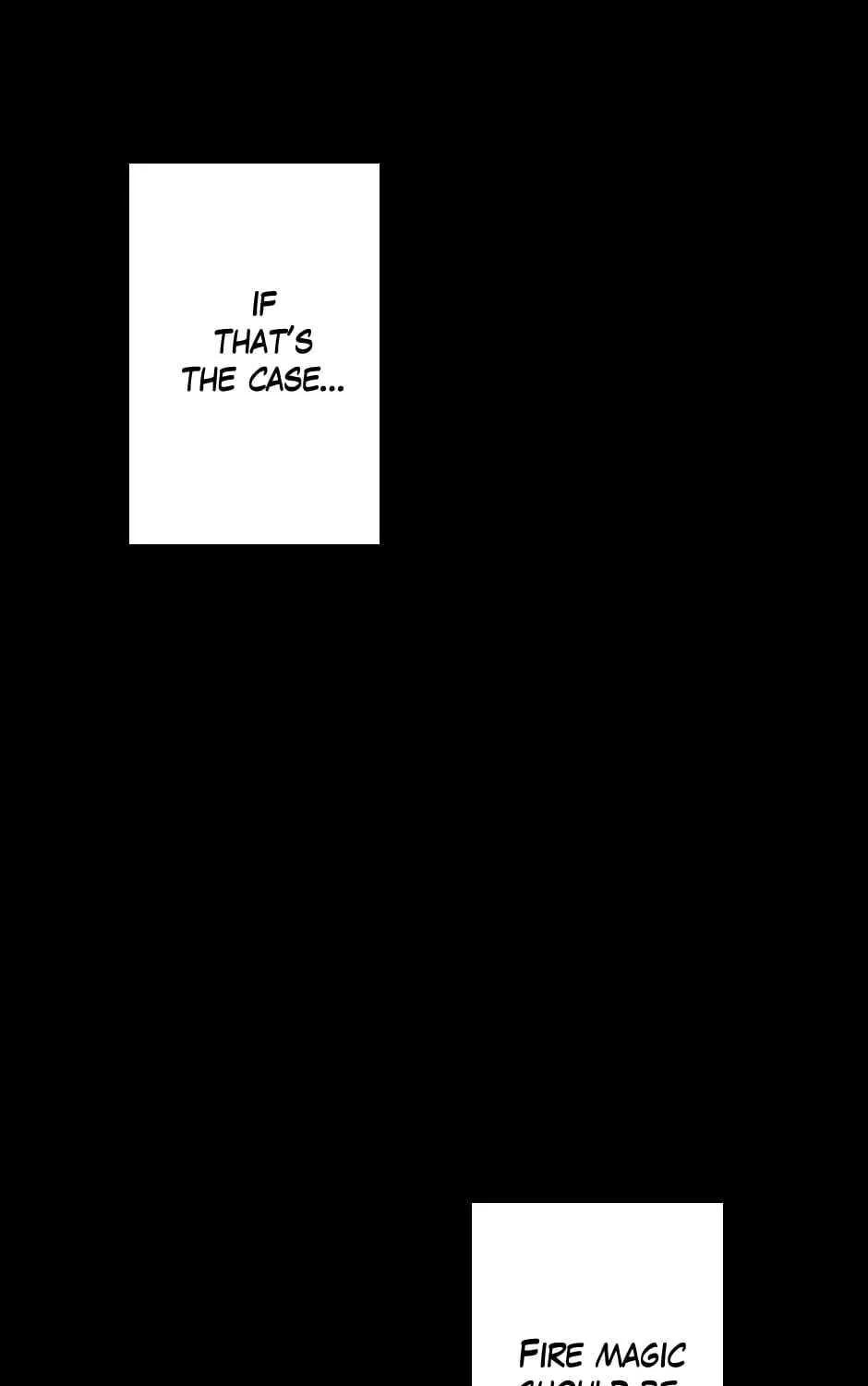 Read The Beginning After the End chapter 17 image 130 on Lezhin