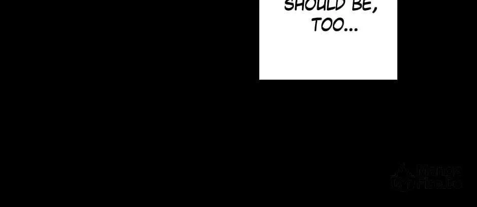 Read The Beginning After the End chapter 17 image 131 on Lezhin