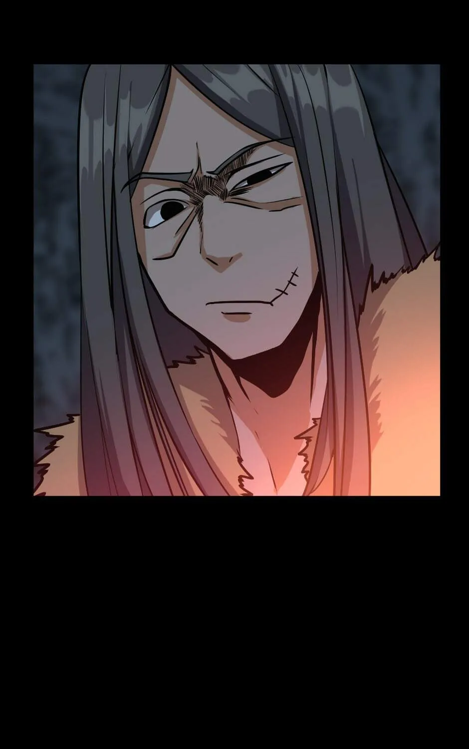 Read The Beginning After the End chapter 17 image 134 on Lezhin