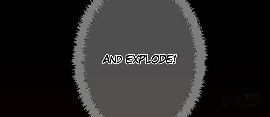 Read The Beginning After the End chapter 17 image 137 on Lezhin