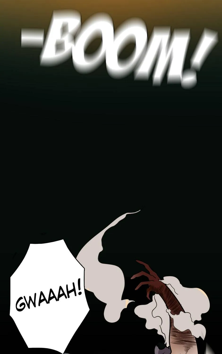 Read The Beginning After the End chapter 17 image 140 on Lezhin