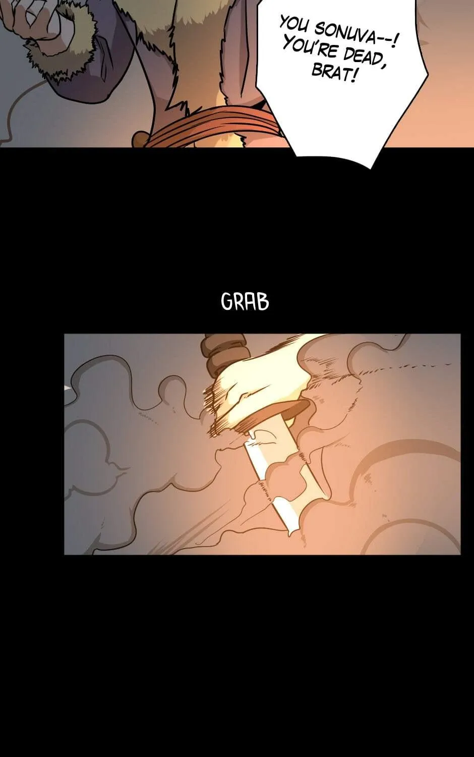 Read The Beginning After the End chapter 17 image 142 on Lezhin