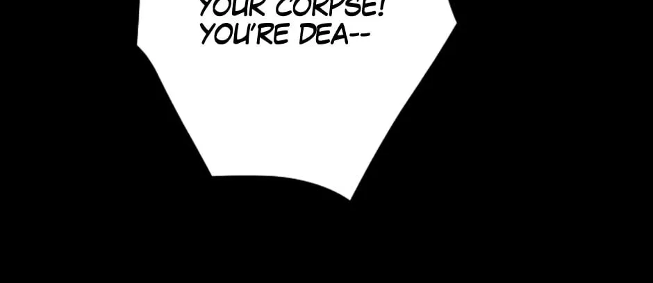 Read The Beginning After the End chapter 17 image 145 on Lezhin