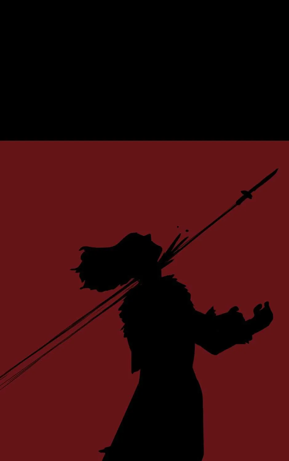 Read The Beginning After the End chapter 17 image 146 on Lezhin