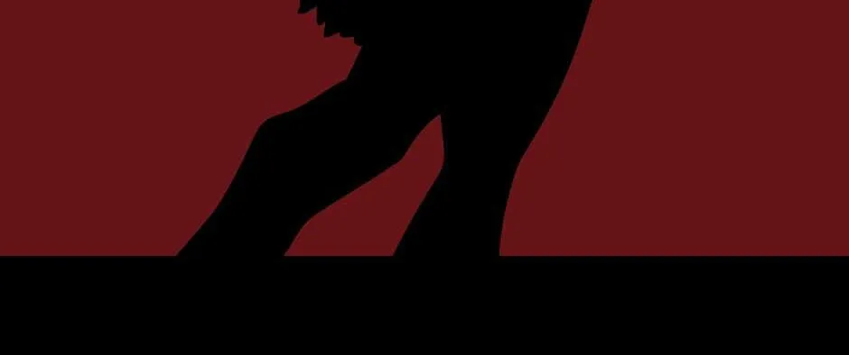 Read The Beginning After the End chapter 17 image 147 on Lezhin